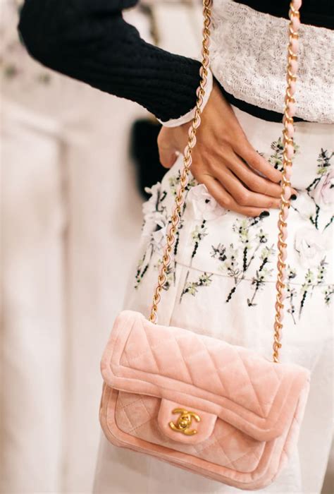 chanel bags womens|chanel bag new collection 2022.